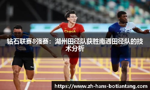 918博天堂官网