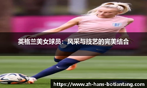 918博天堂