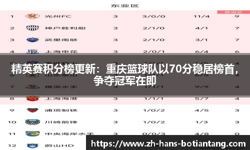 918博天堂