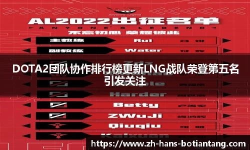 918博天堂